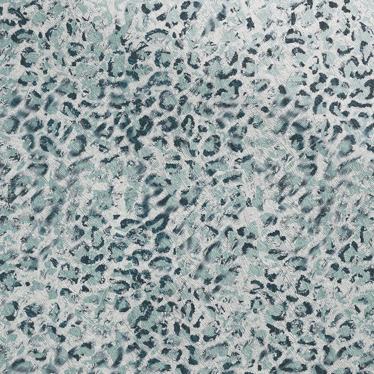 SICIS Marmorato Aqua Sol Spathula sun-id-1991088 - Вид №12