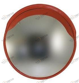 FT Зеркало sun-id-1434504