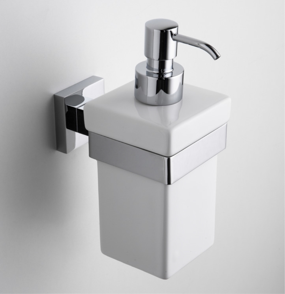 10062/D/ 53 /CER ETRUSCA Exene