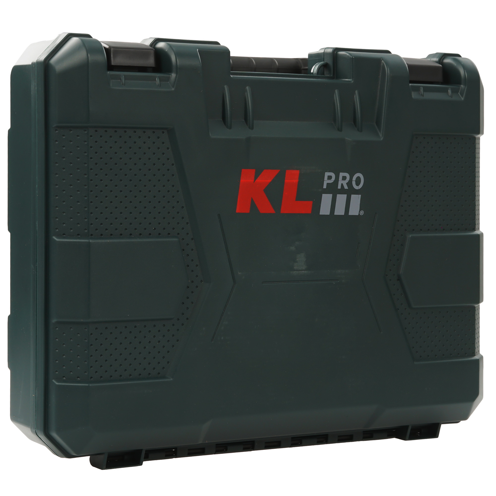 Гайковерт KLPRO KLSS18BH-20 9154027 STDN-0009786 - Вид №8