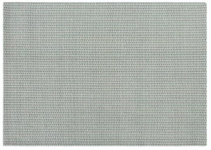 GAN Ковер из шерсти с рисунком Felt