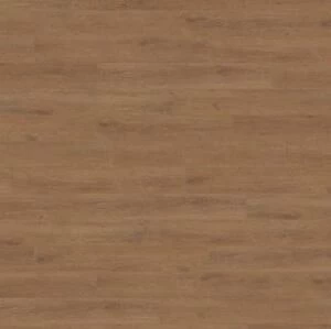 Ламинат Haro Дуб Венето Медовый