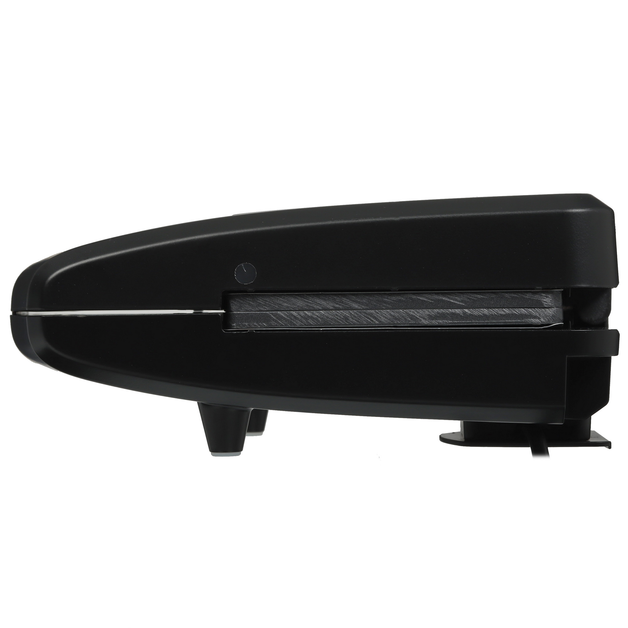 9124734 Универсальный пекарь DEXP DMB-B850M черный STDN-0092734 - Вид №3