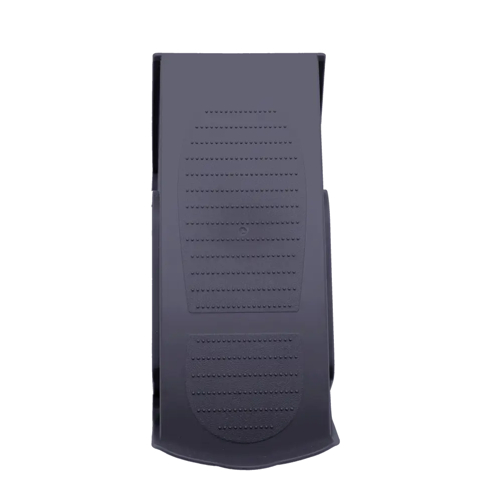 Подставка для обуви Spaceo Graphite — умный органайзер для прихожей 87692192 STLM-0075100 - Вид №4