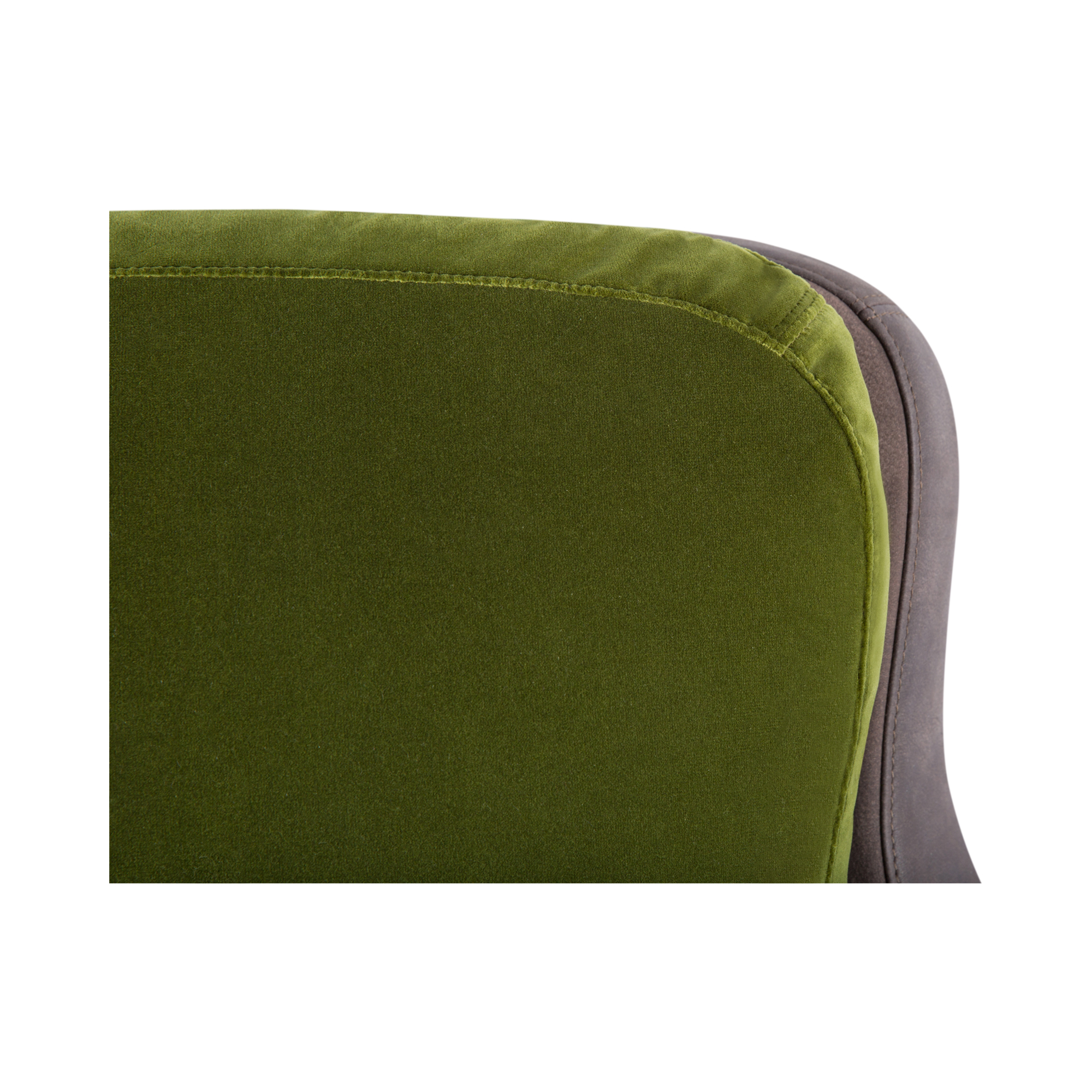 Кресло / Emma matelasse Rugiano sun-id-375431 - Вид №3