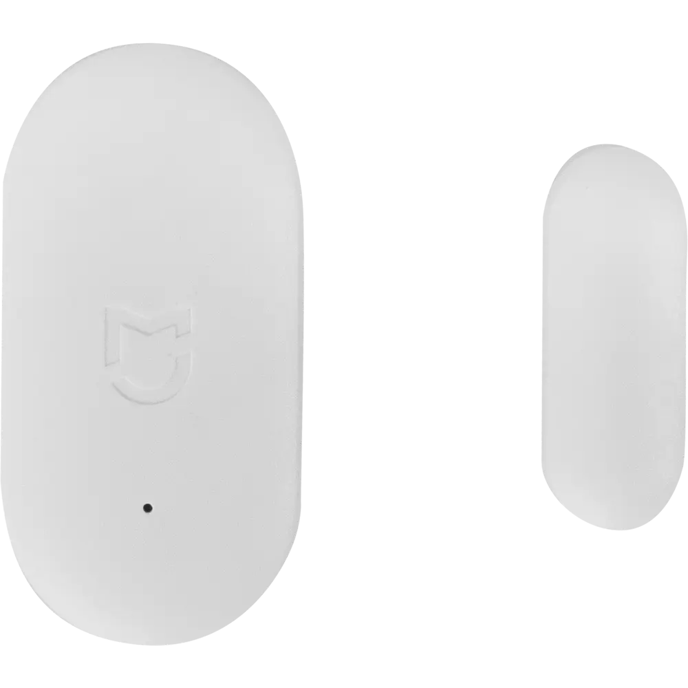 Набор датчиков Xiaomi Mi Smart Sensor Santreyd STLM-2002846 - Вид №7