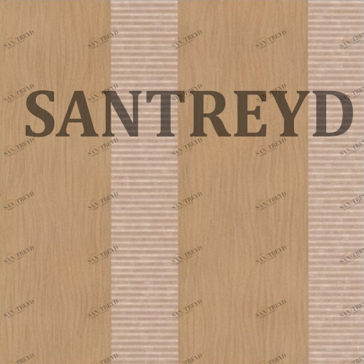 53348 Обои Marburg Colani Visions