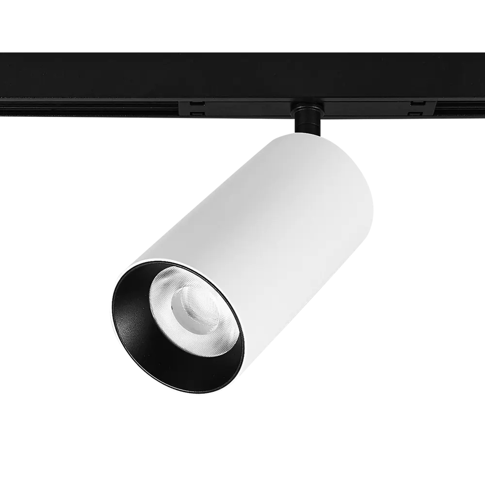 Arte Lamp Optima — магнитный трековый светильник с направленным освещением 89367159 STLM-0907858
