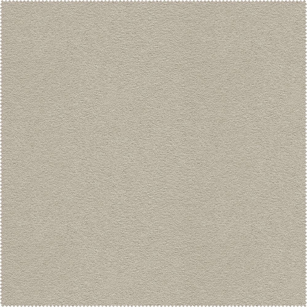 Мягкая скамейка из ткани Blasco&Vila RC Wood ARCH-00033908 - Вид №19