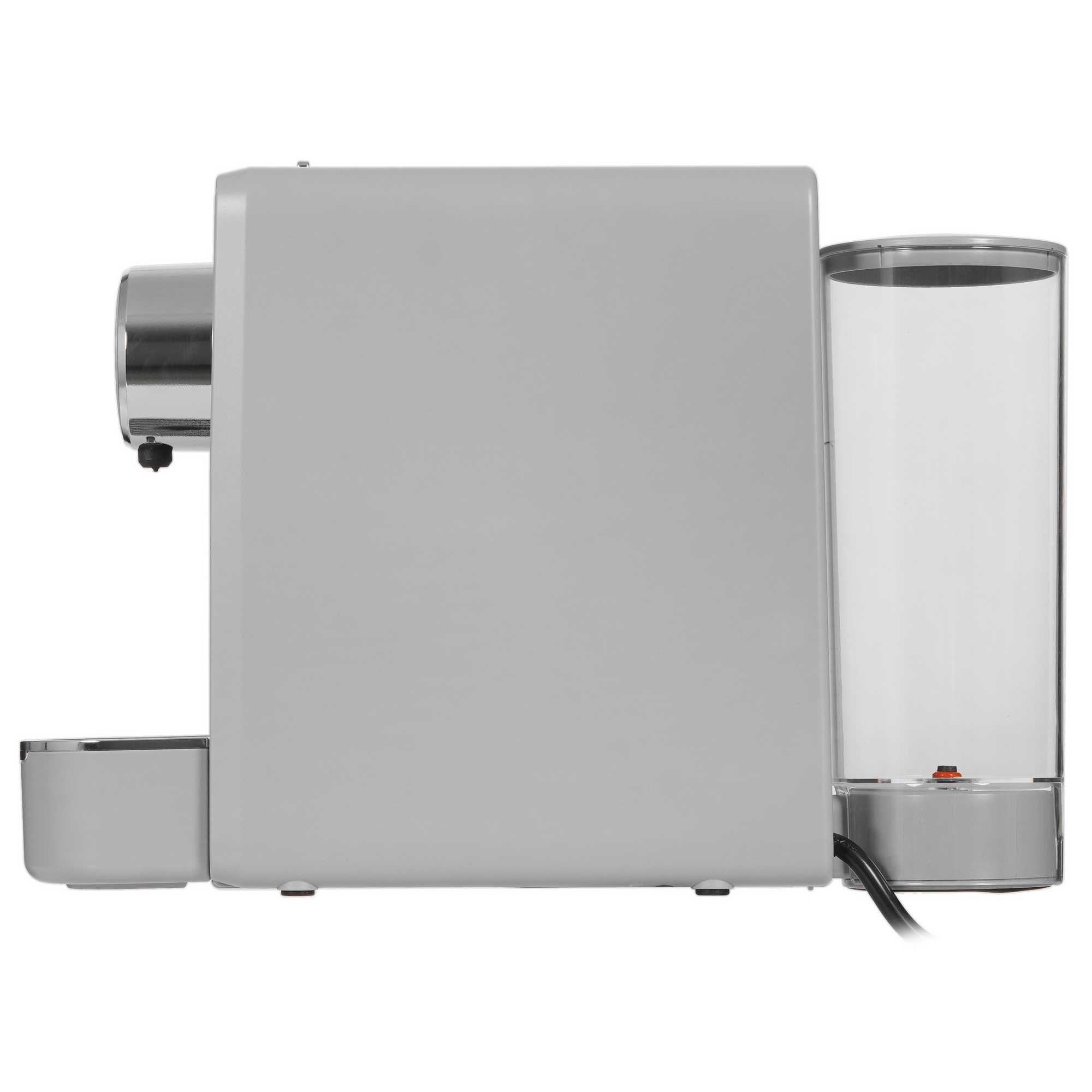 9078597 Кофемашина капсульная Vista Venetta NS600S STDN-0128587 - Вид №2