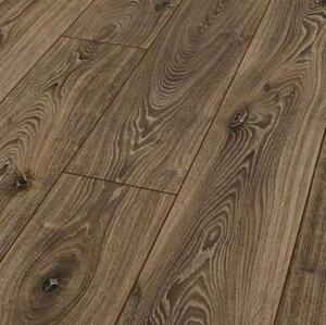 Ламинат Maestro Club Дуб Вилла SO10