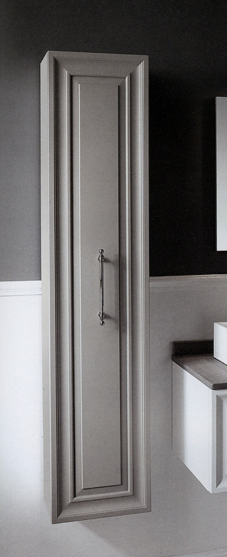 Пенал QUINTA 1 GAIA COquinta1LC 