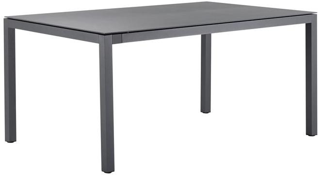 solpuri Прямоугольный садовый стол Classic alu sun-id-1345152 - Вид №3