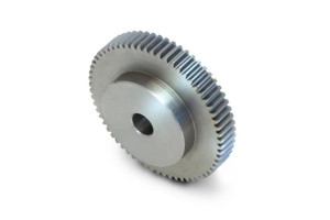 16400994 Зубчатая шестерня со ступицей PM27012 TECHNIX