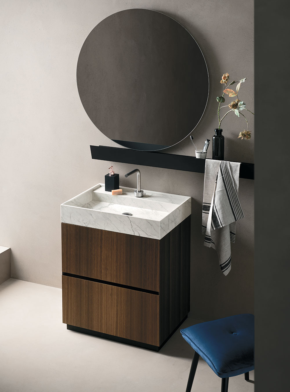 Mantra h 12,2 Arbi Mantra ST-ARBI132