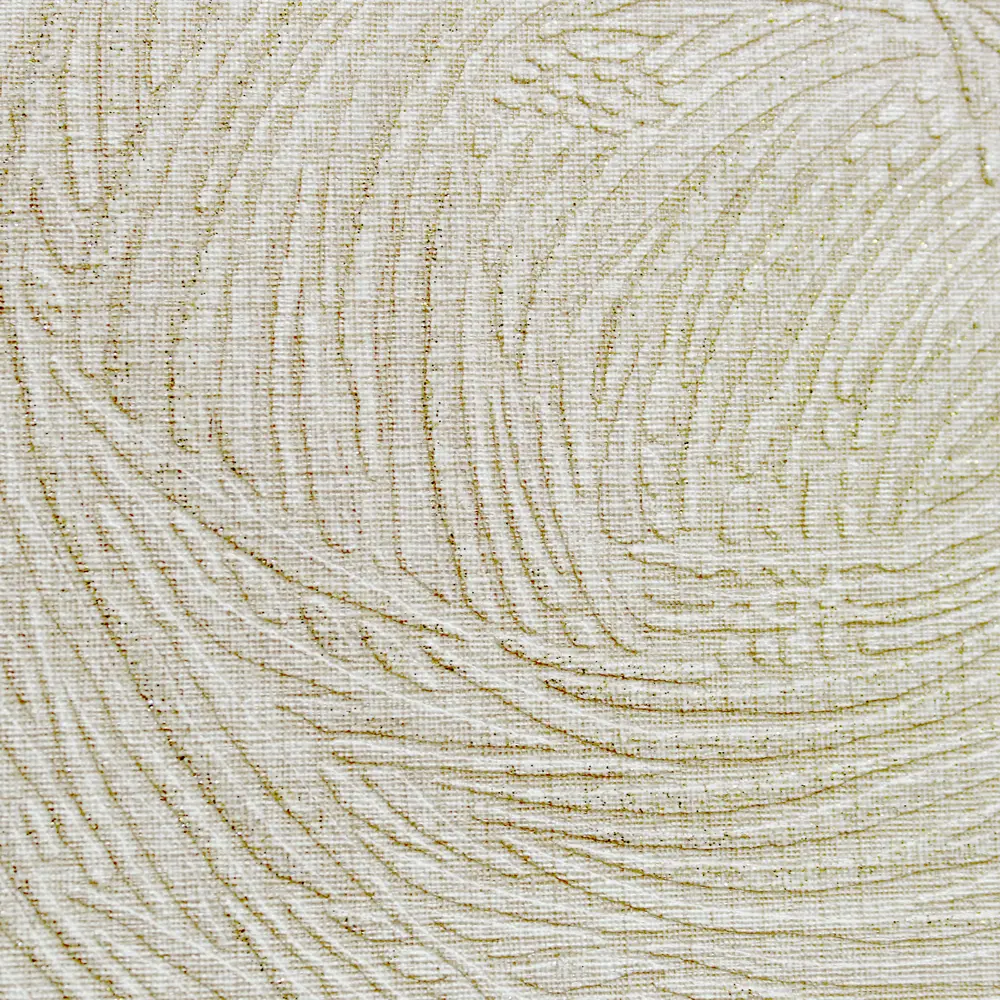 Обои флизелиновые Erismann Vlies line бежевые 1.06 м 3546-20 VLIES LINE EXCLUSIVE LEROY STLM-2204154 - Вид №1