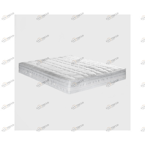 Матрас / Biss Flou sun-id-376287