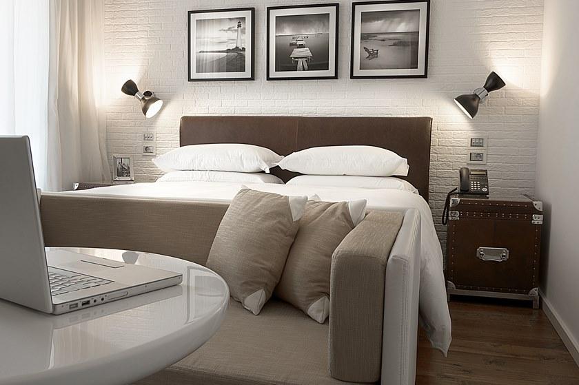 Contardi Регулируемый светодиодный настенный светильник Tata sun-id-1405195 - Вид №8