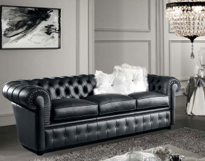 Диван ANGLE ESSEPI 1001