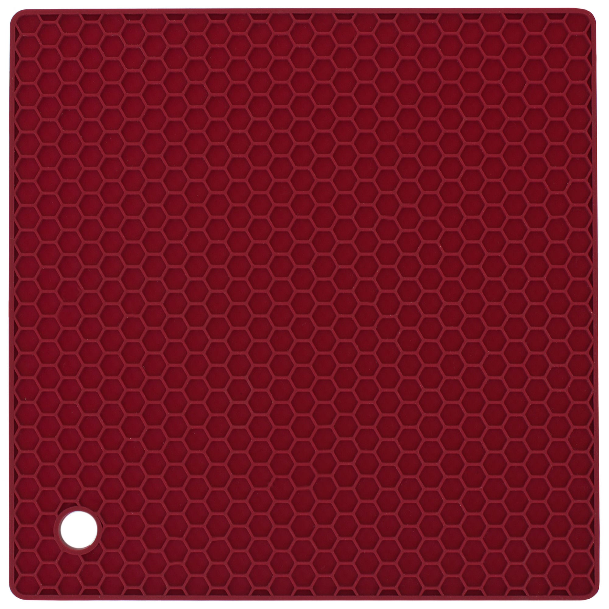 18581632 Прихватка/подставка под горячее Пунш Santreyd  - Вид №1