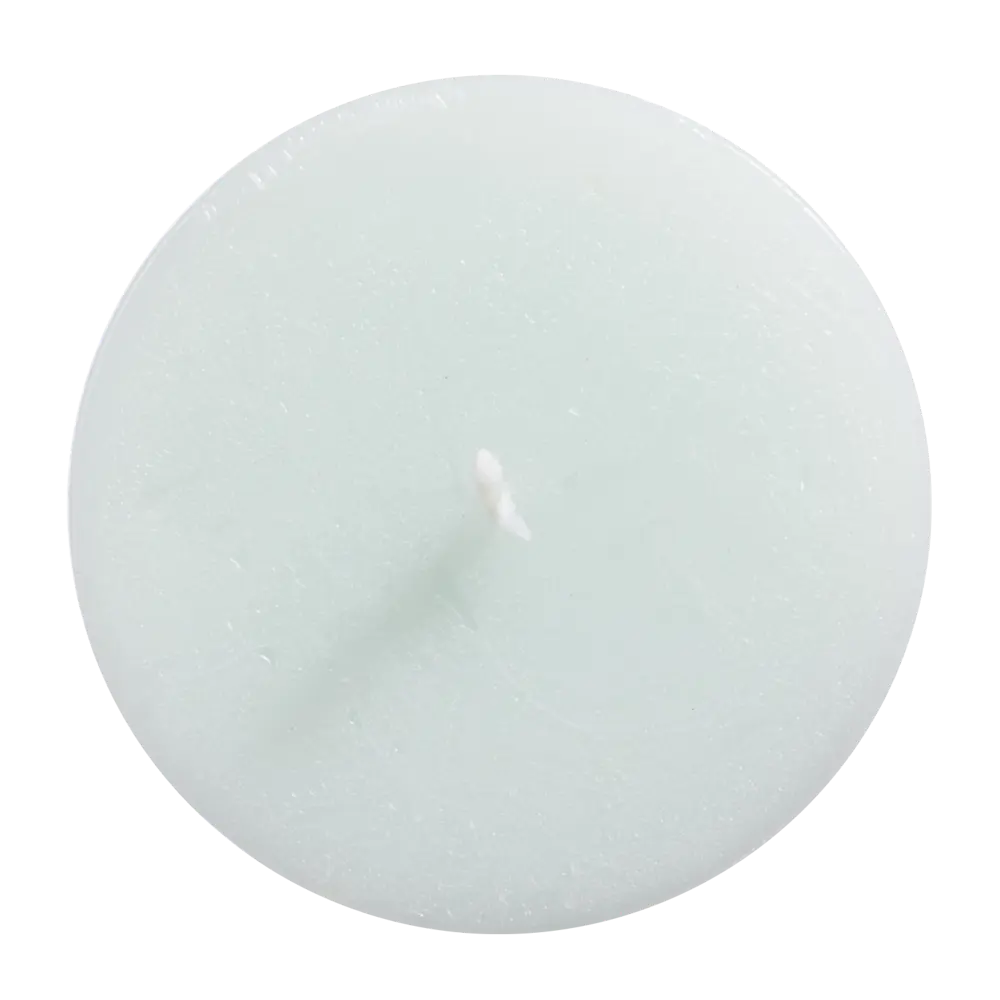 Свеча ароматизированная Морской синий 60x75 см 84581710 STLM-2179973 Santreyd  - Вид №1