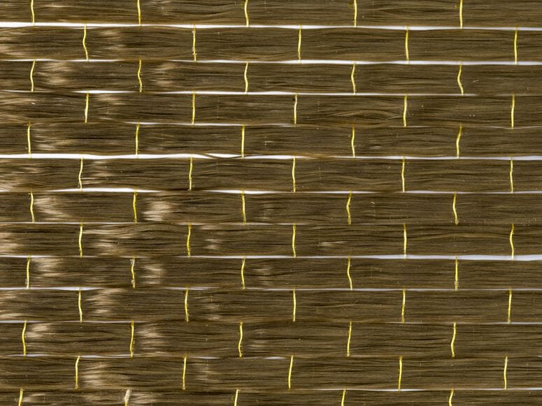 Армирующая ткань из базальтового волокна MAPEI изделия для композитных систем для структурного армирования ARCH-00133915