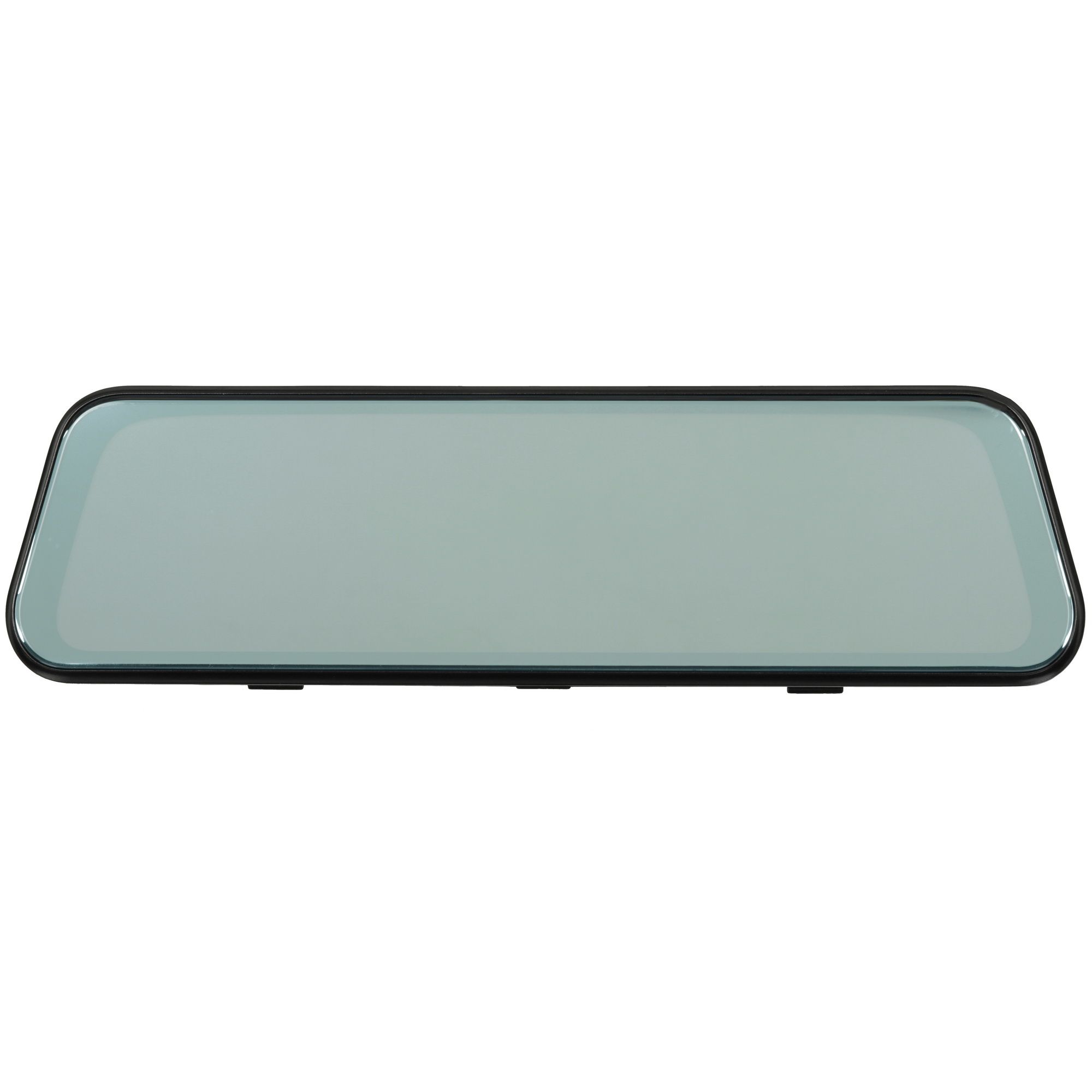 9198967 Видеорегистратор-зеркало Neoline EasyDrive 2K Wi-Fi Dual STDN-0002298 - Вид №2