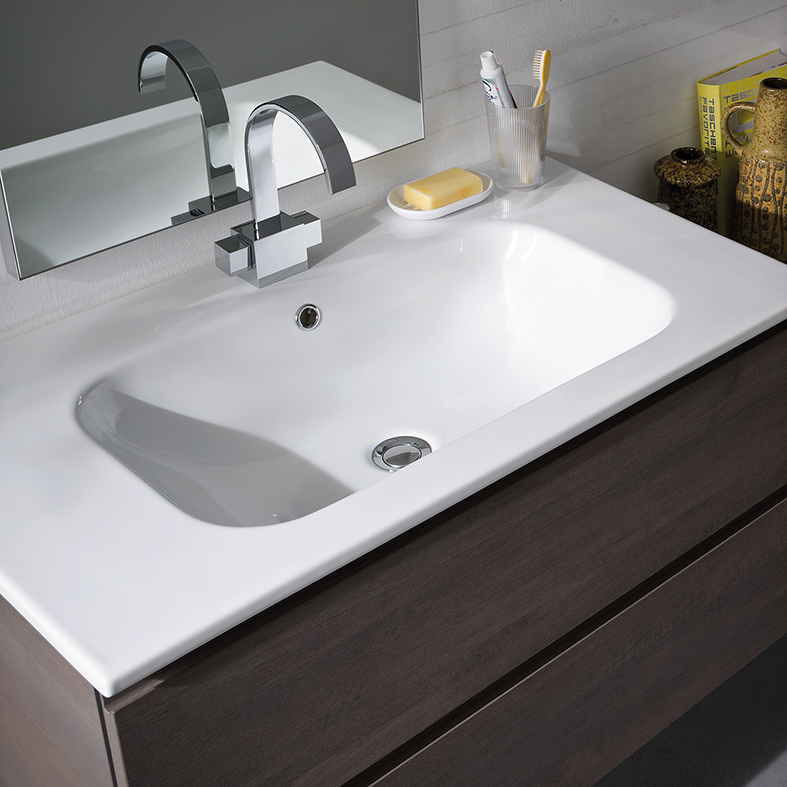 Art. a630 Bliz Compabit  - Вид №2