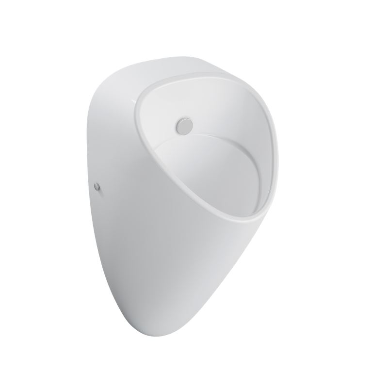 7808B003-5330  Vitraglobal Plural