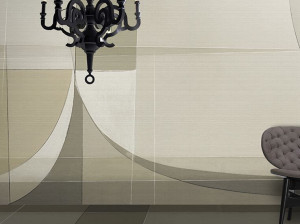 Обои с рисунком