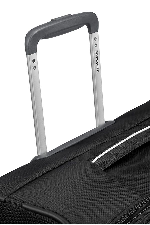 CT4-09005 Чемодан CT4*005 Spinner Expandable 78 Samsonite Popsoda  - Вид №8