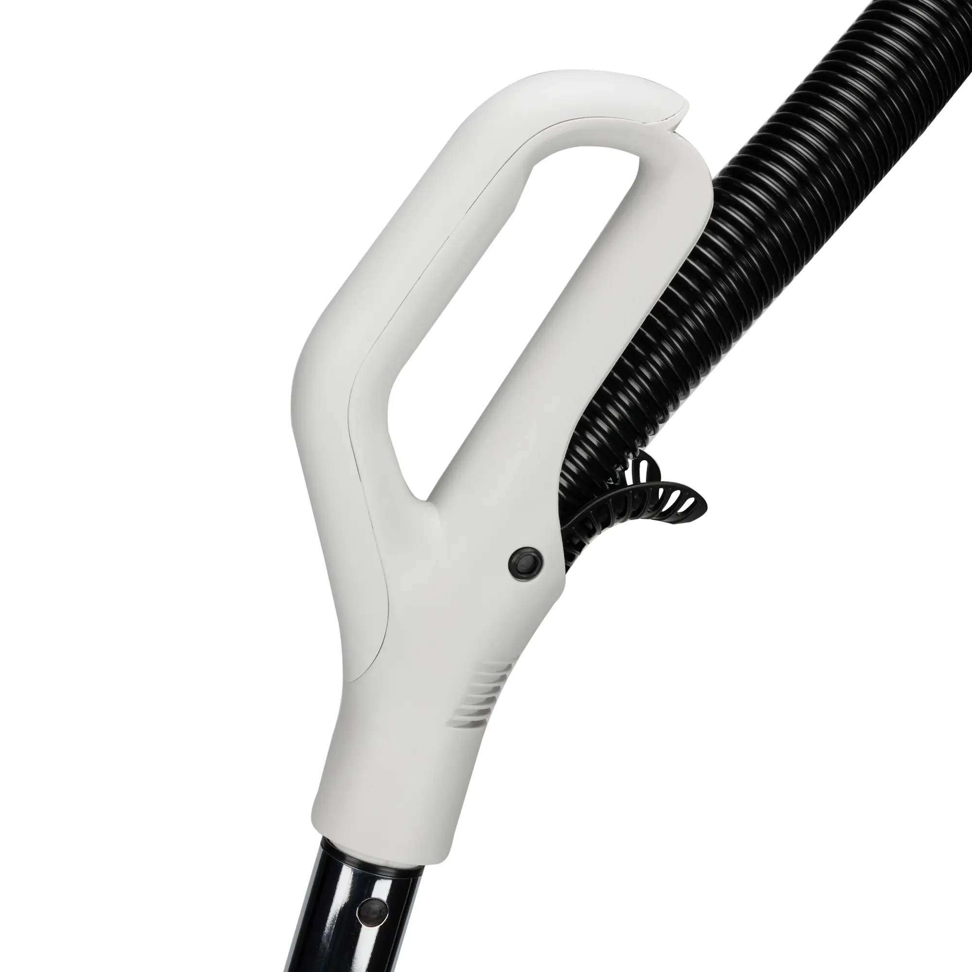 Пылесос  Evolution DW30CT , Без АКБ 9208792 STDN-0003570 - Вид №5