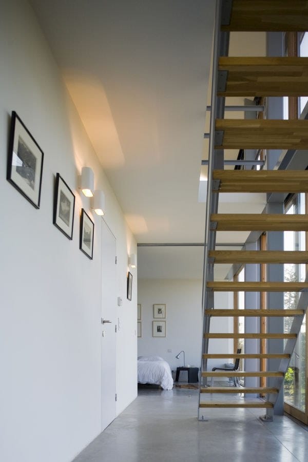 Бра Modular Lighting Instruments Duell ARCH-00083364 - Вид №43