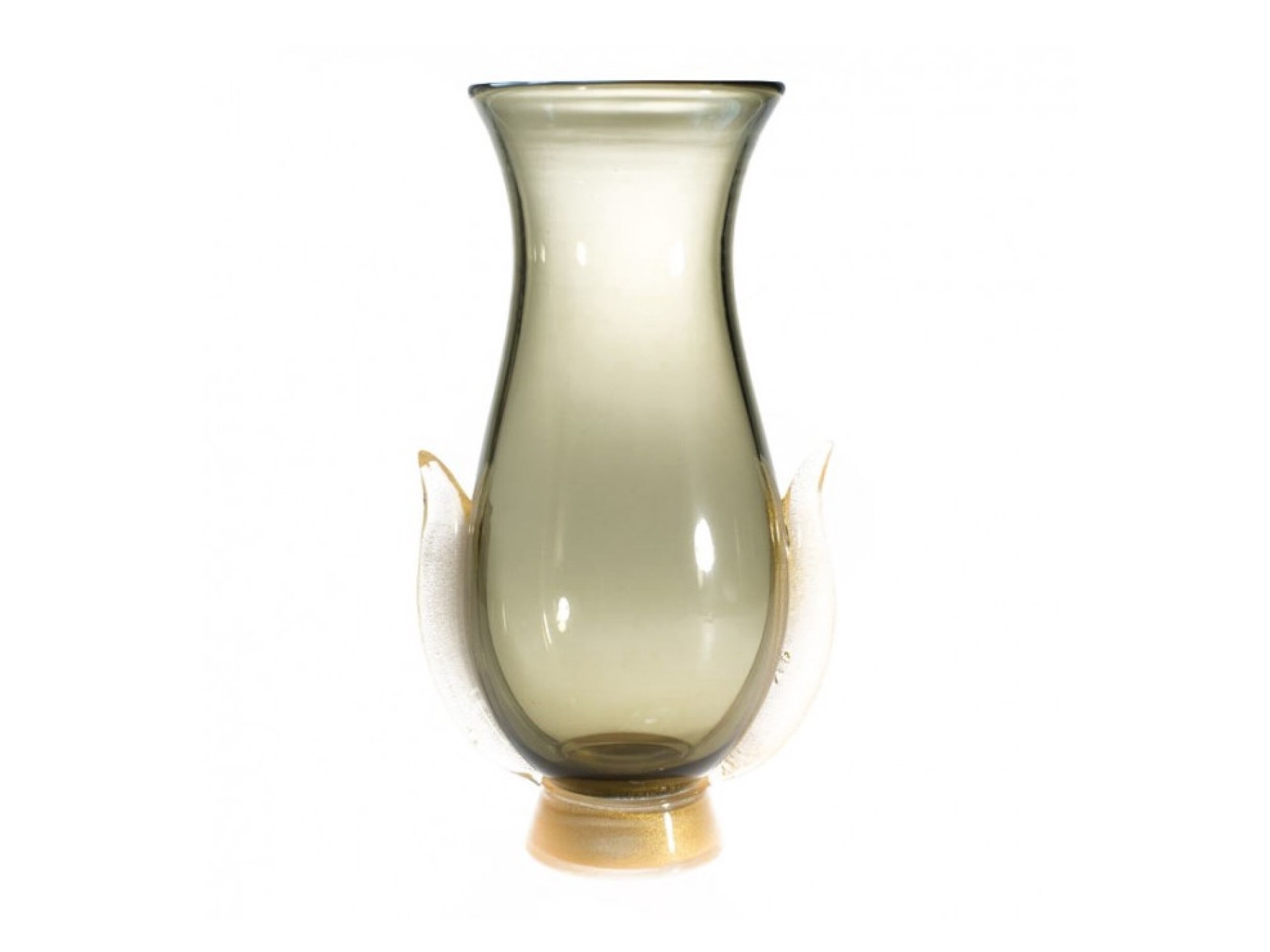 ВАЗа ручной работы из муранского стекла YourMurano Classic vases ARCH-00126516