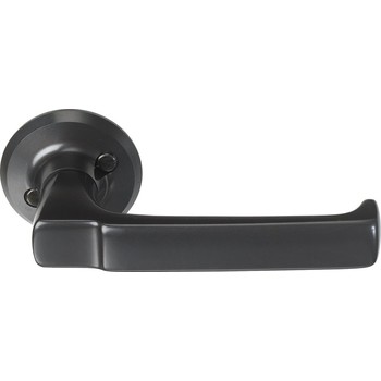 ASSA 6647 ручка дверная ASSA ABLOY LK01-324 - Вид №1