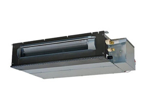 Воздуховод mono-split кондиционер