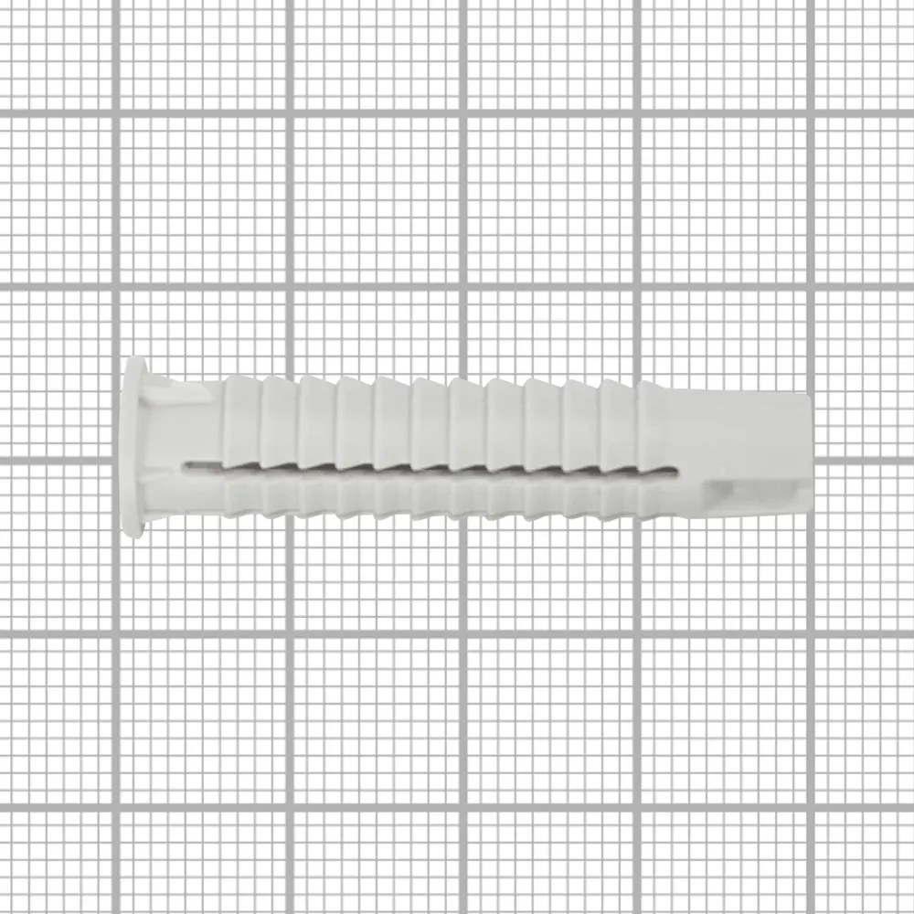 Дюбель универсальный STANDERS PDU N 8x40 мм для всех типов поверхностей 83387863 STLM-1005824 - Вид №4