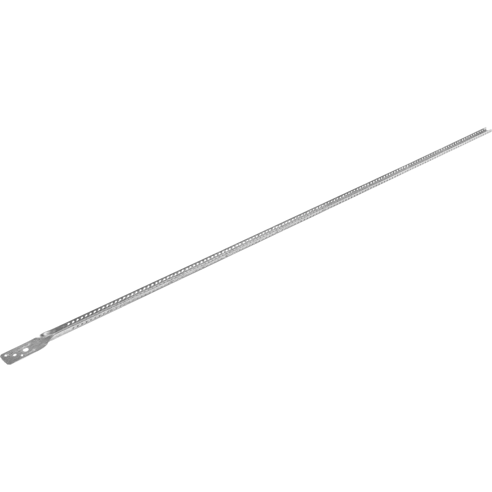 KNAUF Верхний нониус-подвес 1000 мм для подвесных потолков 82252783 STLM-0023178