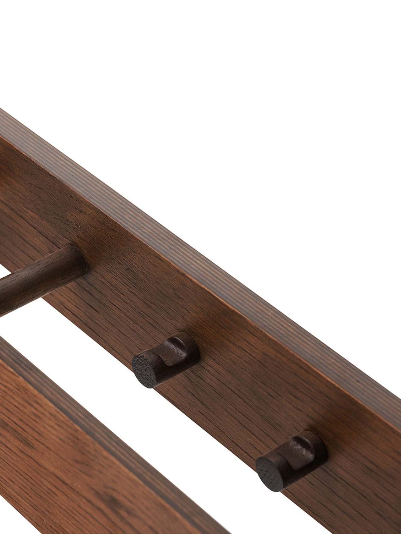 5709262079049 Epoch Rack LuceLight  - Вид №7