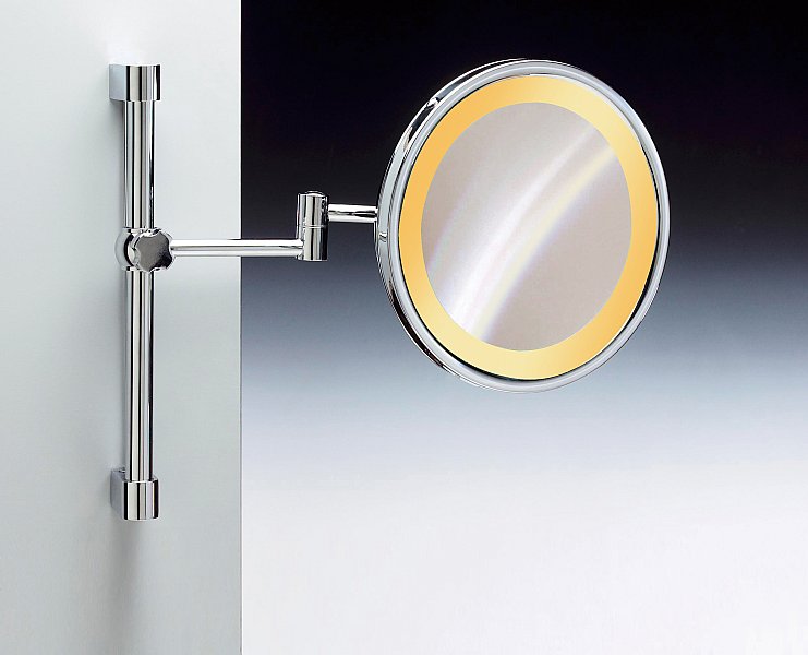 99159 Windisch Зеркало 