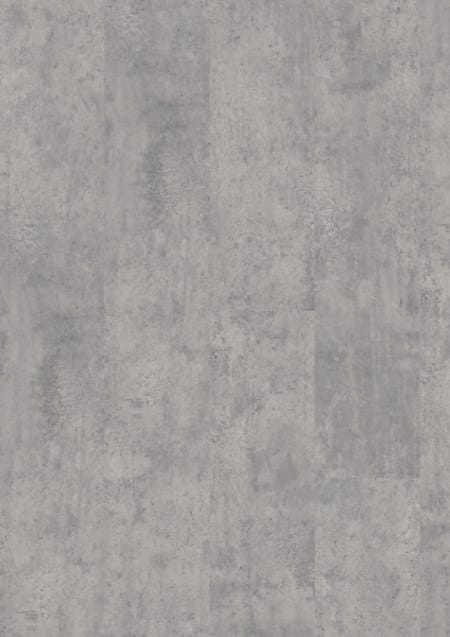 Ламинат Virag Floors Ламинированный пол - pavimenti in laminato ARCH-00067376 - Вид №9