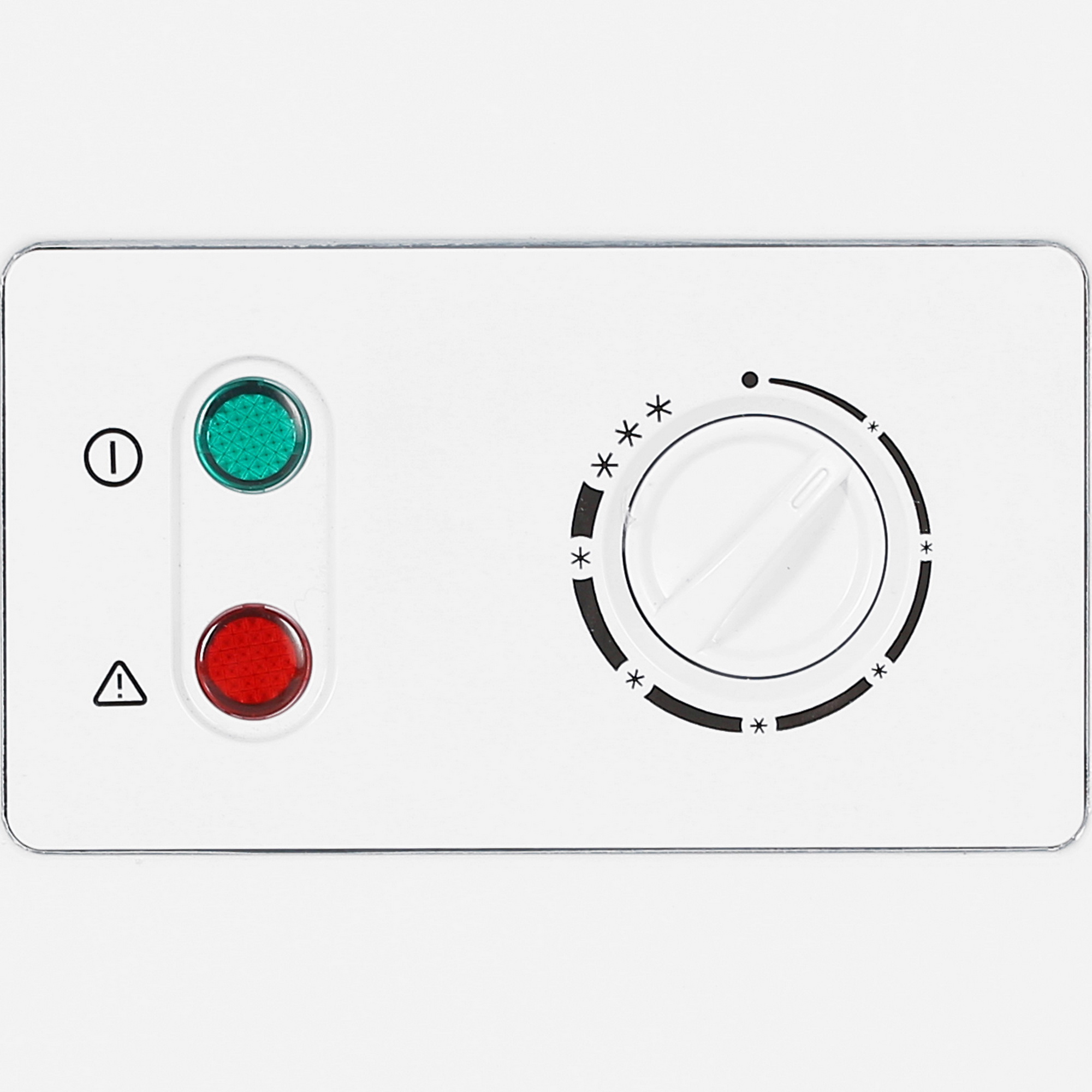 8151714 Морозильный ларь Бирюса Б-210KX белый STDN-0150467 - Вид №6