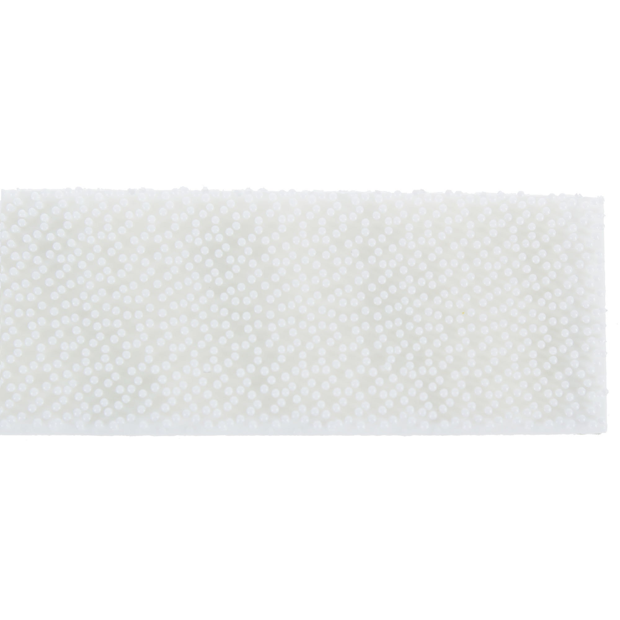 18713720 Застежки для рамок и картин средние 3 пары Santreyd  - Вид №1