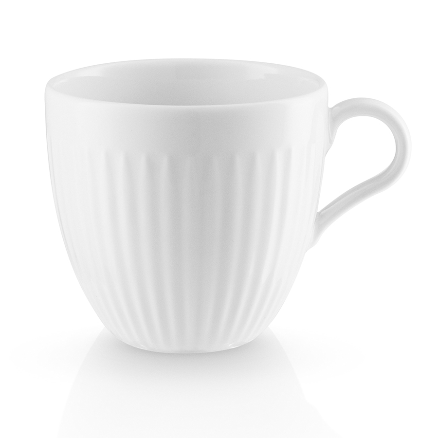 887258 Чашка legio nova, 300 мл Eva Solo  - Вид №1