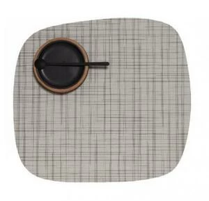 Подставка / Retro shape