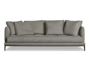 Ткань диван