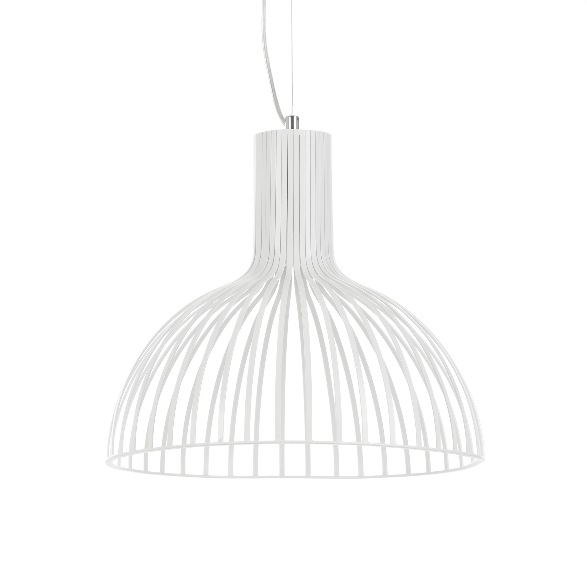 2000100075289 Подвесной светильник Otto M KENNETH COBONPUE 