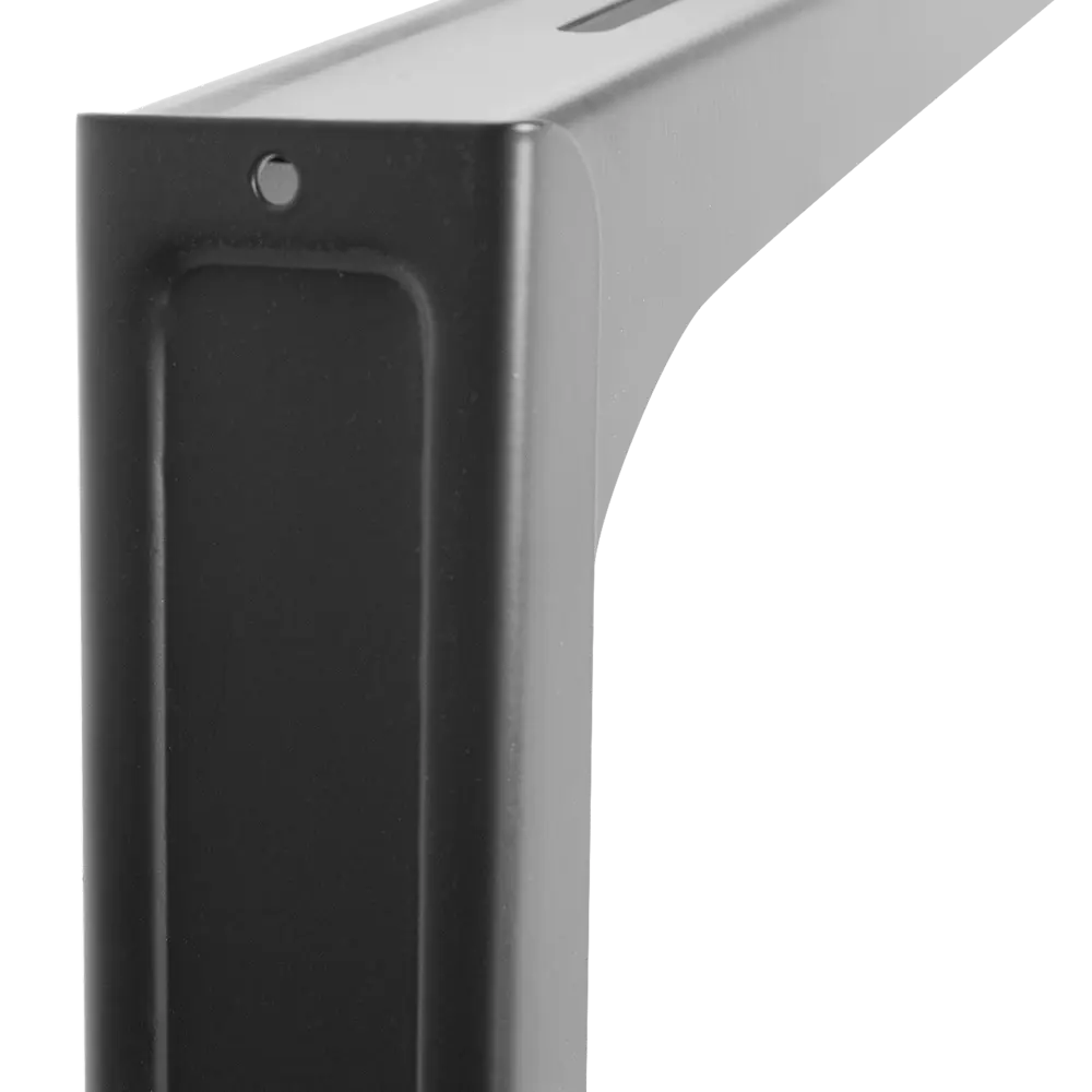 Кронштейн Santreyd SV02 для настенного монтажа микроволновой печи 82255862 STLM-0023276 - Вид №1