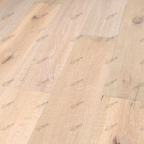 Паркетная доска Solidfloor Нью Гемпшир 1174791