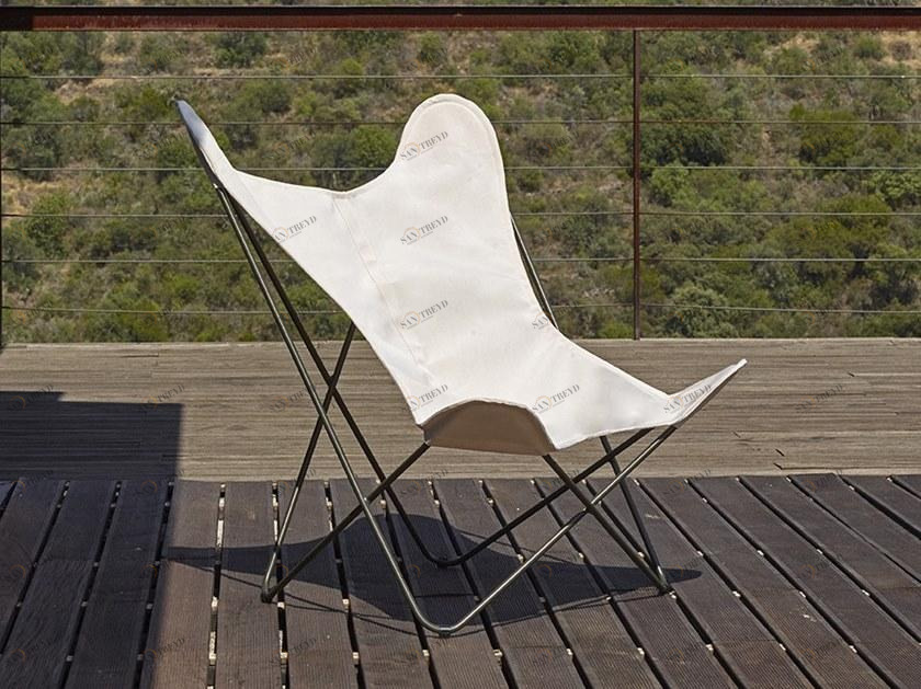 Adico Садовое кресло из батилина® sun-id-1366245